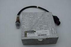 Oksijen Sensörü Clio 4 captur 226A47292R-0281004404