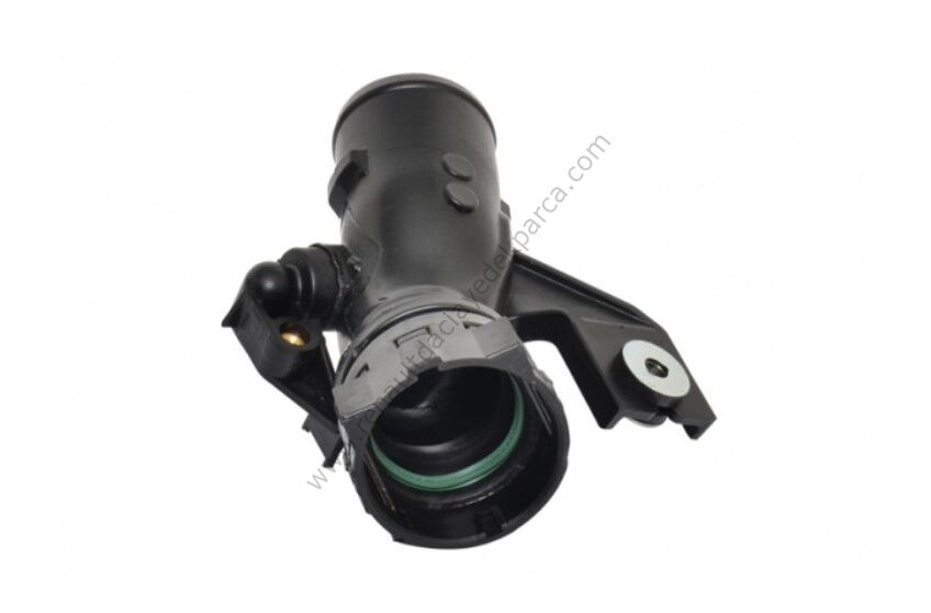 Nissan Qashqai Turbo Hortumu 14460BB30A