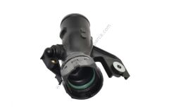 Nissan Qashqai Turbo Hortumu 14460BB30A