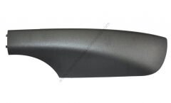 Tavan Çıtası Kapağı Dacia Logan Sağ Ön