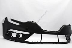 Renault Megane 4 Ön Tampon 620227283R