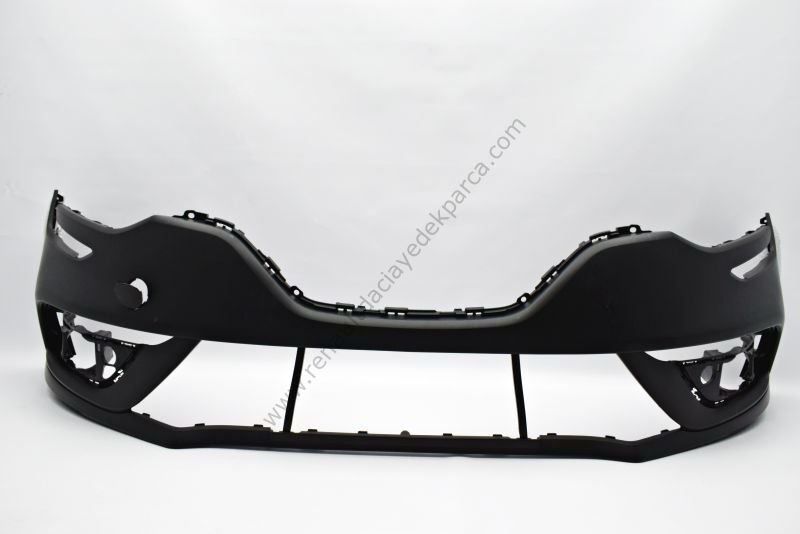 Renault Megane 4 Ön Tampon 620227283R