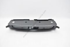 Renault Laguna 3 Tampon İç Panjuru 620720002R