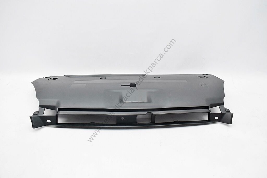 Renault Laguna 3 Tampon İç Panjuru 620720002R