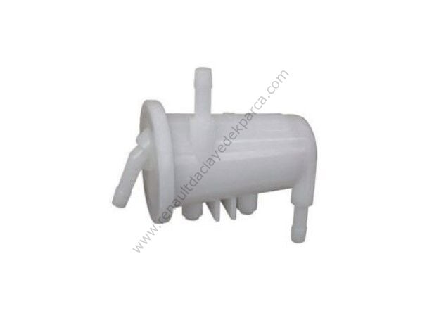 Benzin Dinlendiri Degazör Renault 9 11