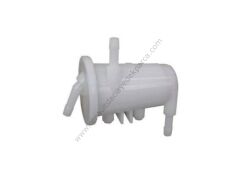 Benzin Dinlendiri Degazör Renault 9 11