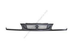 Ön Panjur Renault 9 Broadway