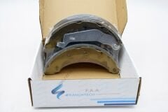 Arka Balata Dacia Sandero Logan 7701207178