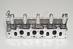 Renault Kangoo 1,9 Dizel Silindir Kapağı Amc Marka