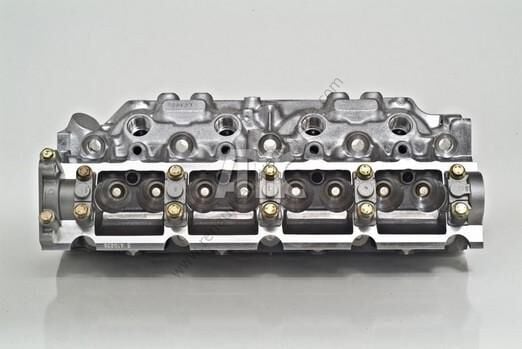 Renault Kangoo 1,9 Dizel Silindir Kapağı Amc Marka