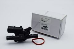 Termostat Komple Renault Master 3