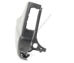 Renault Trafic 3 Arka Tampon Sol Yan 850170388R