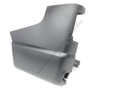 Renault Trafic 3 Arka Tampon Sol Yan 850170388R