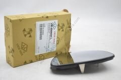 Taliant Jogger Sandero Sol Dış Ayna Camı 963666355R