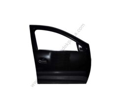 Sağ Ön Kapı Renault Symbol Dacia Sandero 2