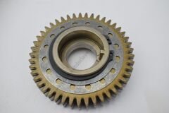 130246760R Eksantrik Dişlisi Master 3 Trafic