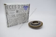 130246760R Eksantrik Dişlisi Master 3 Trafic