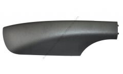 Dacia Logan Tavan Muhafaza (Barı) Kapağı Sol Ön