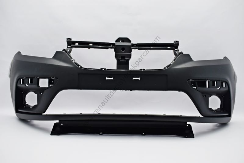 Renault Clio Symbol Ön Tampon 620226881R