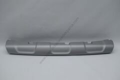 Stepway Tampon Alt Bakalit Gri Sandero Stepway