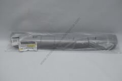 Stepway Tampon Alt Bakalit Gri Sandero Stepway