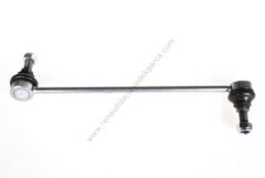 Clio 4 Z Rot-8200127308