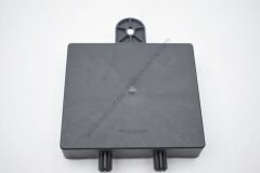 Enerji Yönetim Modülü Renault Clio 4 Captur