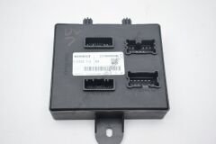 Enerji Yönetim Modülü Renault Clio 4 Captur