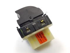 Cam Açma Düğmesi Dokker Lodgy Symbol Clio 4 254110431R