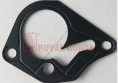 Vakum Contası 1.5 dizel Motor k9k