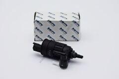 Cam Su Fiskiye Motoru Clio Laguna