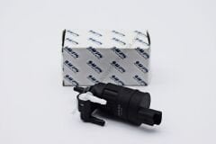 Cam Su Fiskiye Motoru Clio Laguna