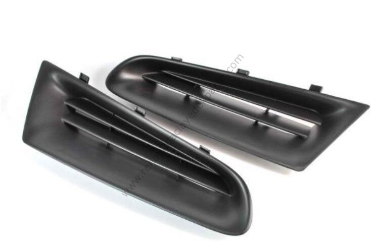 Ön Panjur Renault Clio 3 Sağ Sol 7701208684