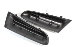 Ön Panjur Renault Clio 3 Sağ Sol 7701208684