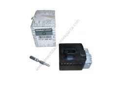 Direksiyon Kolon Kilidi Renault Megane 2 Scenic 2 Clio 4