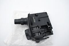 Silecek Kolu Renault Clio 3 Kangoo 3 İç