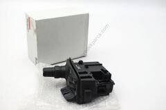 Silecek Kolu Renault Clio 3 Kangoo 3 İç