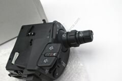 Silecek Kolu Renault Clio 3 Kangoo 3 İç