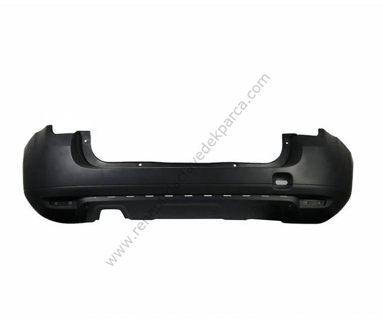 850220033R Arka Tampon Dacia Duster