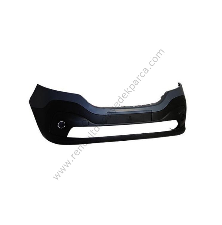 Ön Tampon Renault Trafic 3-620226969R