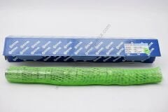 Eksantrik Mili Renault Megane Clio Laguna