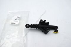 Debriyaj Üst Merkezi Renault Trafic III 306105588R