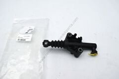 Debriyaj Üst Merkezi Renault Trafic III 306105588R