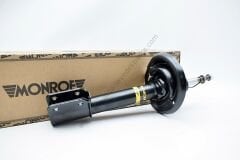 Sandero Stepway Ön Amortisör 543021807R