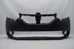 Ön Tampon Renault Clio Symbol Joy 2013-620227557R