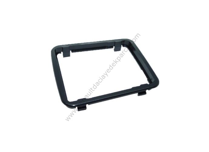 Vites Kol Körüğü Çerçevesi Renault 19 21