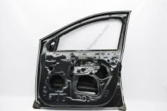 Renault Clio Symbol Joy Sağ Ön Kapı