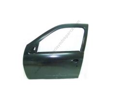 Renault Clio Sol Ön Kapı Komple Thalia Kasa