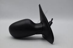 Dış Dikiz (Yan Kapı) Aynası Renault Clio Sağ