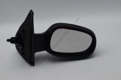 Dış Dikiz (Yan Kapı) Aynası Renault Clio Sağ